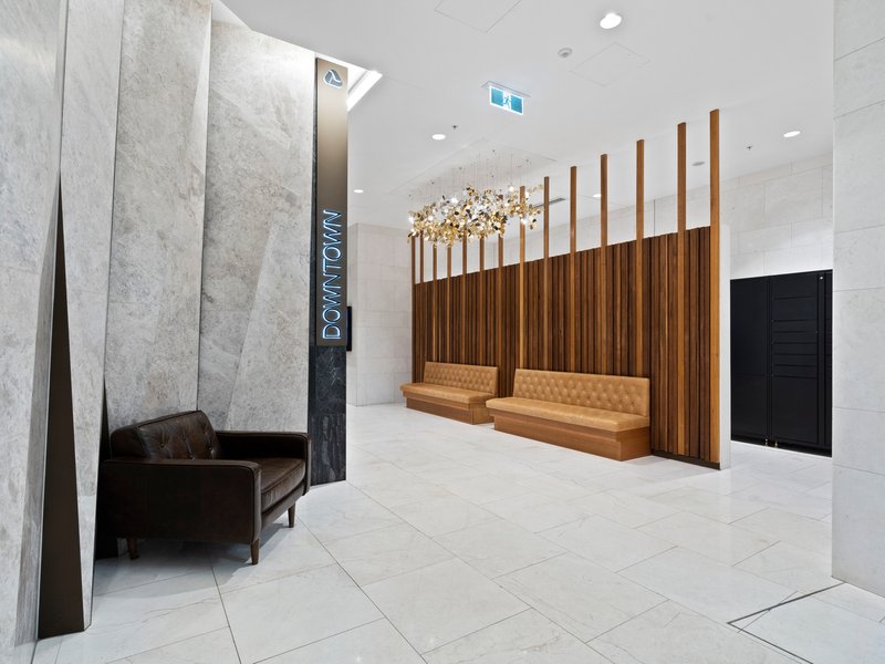Photo - 1413/222 Margaret Street, Brisbane City QLD 4000 - Image 14
