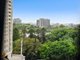 Photo - 1413/222 Margaret Street, Brisbane City QLD 4000 - Image 20