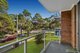 Photo - 14/133 Sydney Street, Willoughby NSW 2068 - Image 5