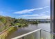 Photo - 1413/397 Christine Avenue, Varsity Lakes QLD 4227 - Image 4