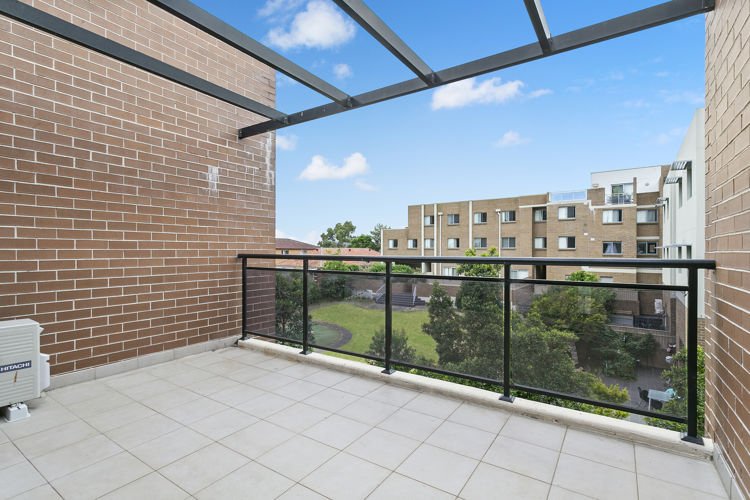 Photo - 14/134-136 Woodville Road, Merrylands NSW 2160 - Image 8