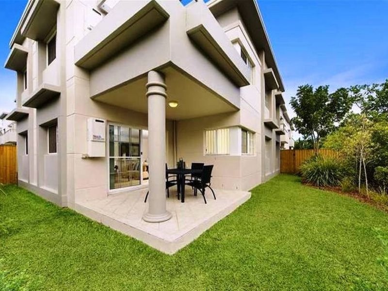 14/134-138 Ocean Street, Narrabeen NSW 2101