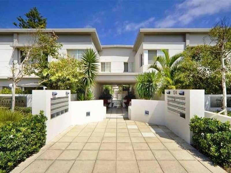 Photo - 14/134-138 Ocean Street, Narrabeen NSW 2101 - Image 2