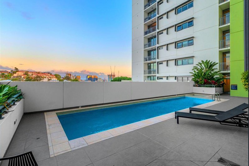 Photo - 141/35 Campbell Street, Bowen Hills QLD 4006 - Image 5