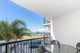 Photo - 14/136-138 Alexandra Parade , Alexandra Headland QLD 4572 - Image 3