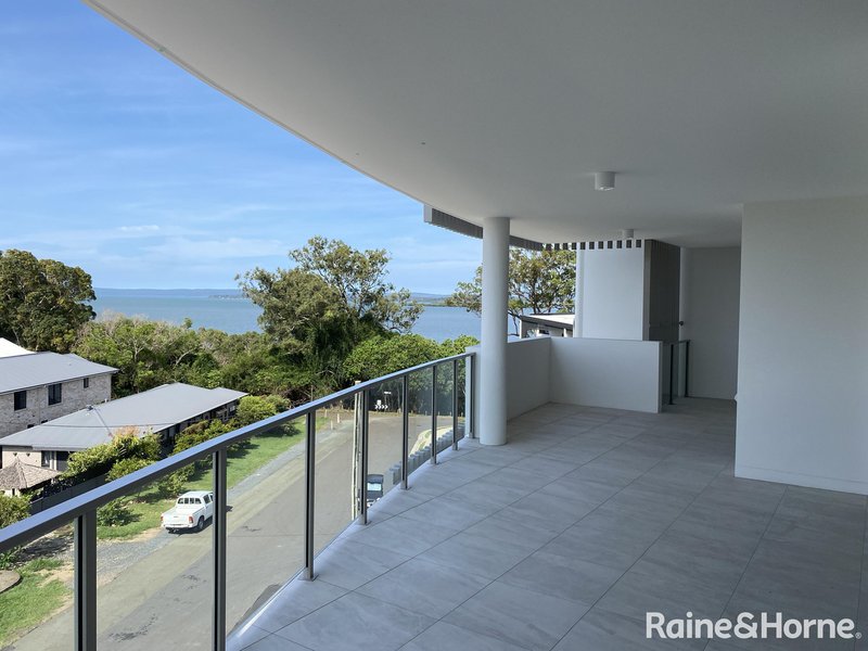 14/136 Broadwater Terrace, Redland Bay QLD 4165