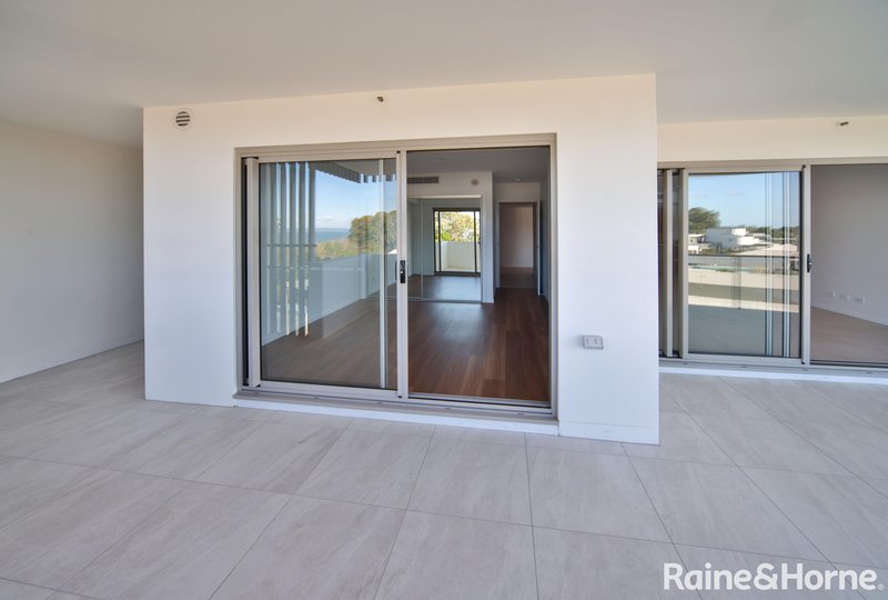 Photo - 14/136 Broadwater Terrace, Redland Bay QLD 4165 - Image 6