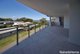 Photo - 14/136 Broadwater Terrace, Redland Bay QLD 4165 - Image 7