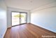 Photo - 14/136 Broadwater Terrace, Redland Bay QLD 4165 - Image 9