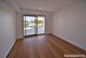 Photo - 14/136 Broadwater Terrace, Redland Bay QLD 4165 - Image 12