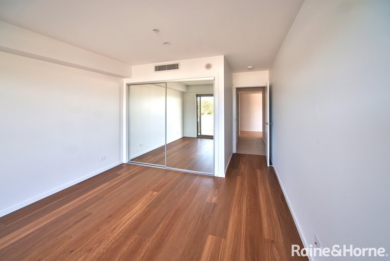 Photo - 14/136 Broadwater Terrace, Redland Bay QLD 4165 - Image 13