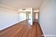 Photo - 14/136 Broadwater Terrace, Redland Bay QLD 4165 - Image 13