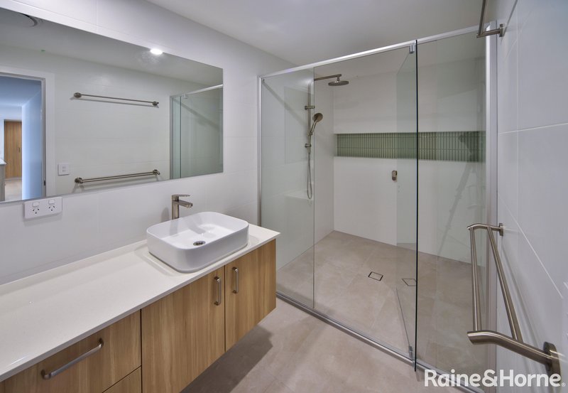 Photo - 14/136 Broadwater Terrace, Redland Bay QLD 4165 - Image 15