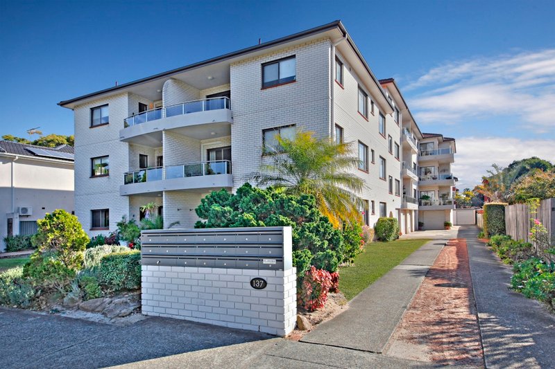 14/137-139 Alfred Street, Sans Souci NSW 2219