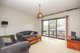 Photo - 14/137-139 Alfred Street, Sans Souci NSW 2219 - Image 2