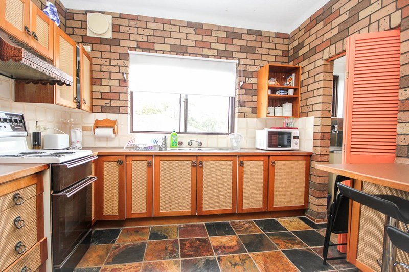 Photo - 14/137-139 Alfred Street, Sans Souci NSW 2219 - Image 3