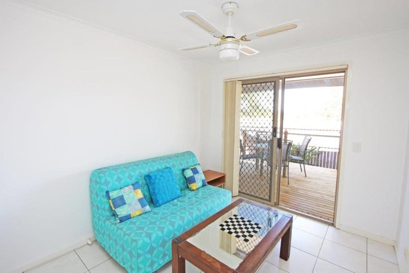 Photo - 14/137 Olsen Avenue, Labrador QLD 4215 - Image 10