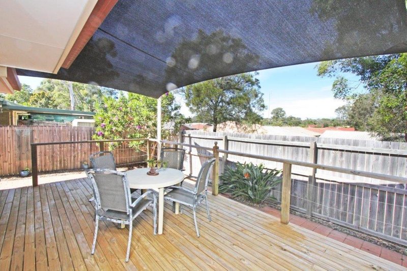 Photo - 14/137 Olsen Avenue, Labrador QLD 4215 - Image 12