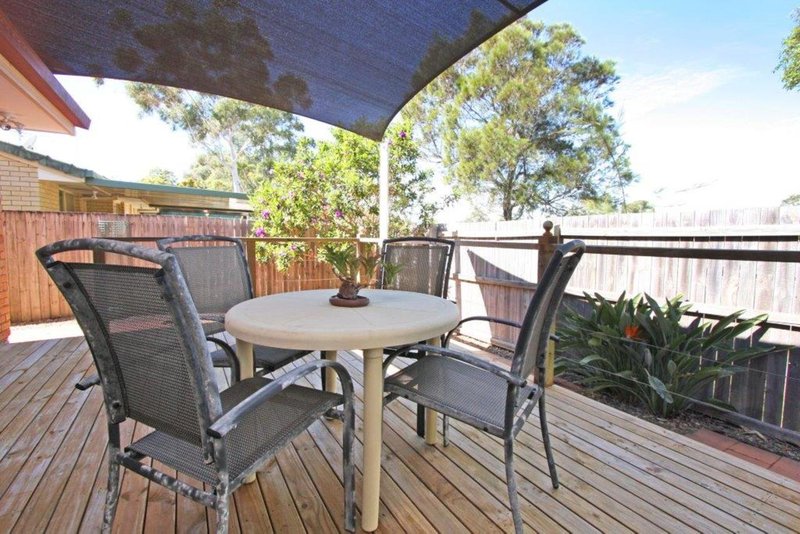 Photo - 14/137 Olsen Avenue, Labrador QLD 4215 - Image 13