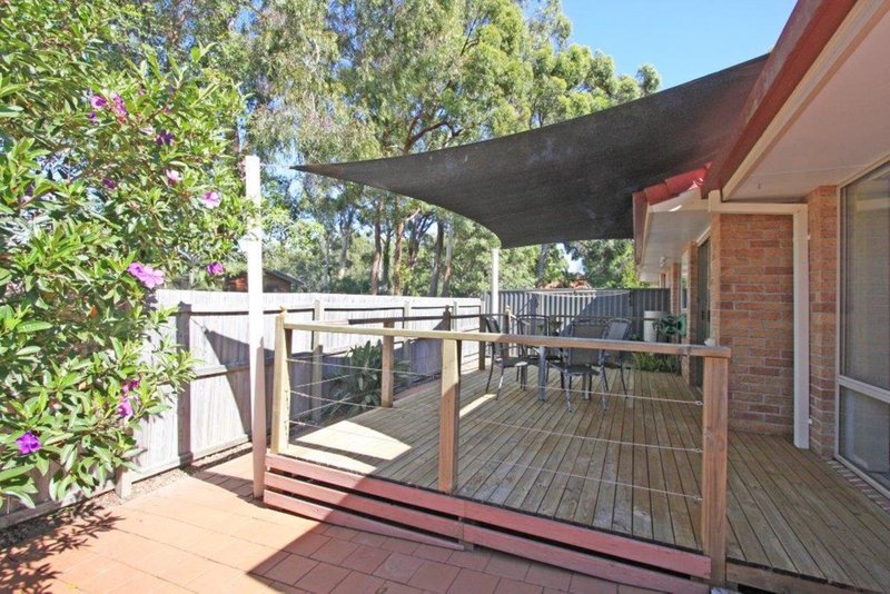 Photo - 14/137 Olsen Avenue, Labrador QLD 4215 - Image 14