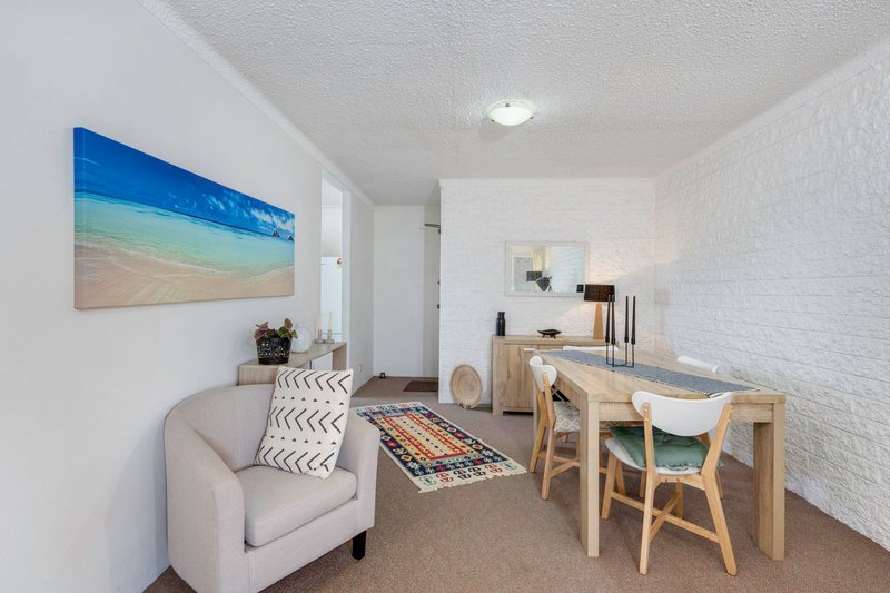 Photo - 14/138-140 Morgan Street, Merewether NSW 2291 - Image 5