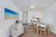 Photo - 14/138-140 Morgan Street, Merewether NSW 2291 - Image 5