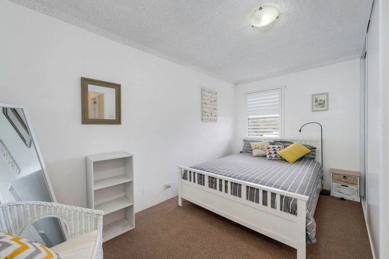 Photo - 14/138-140 Morgan Street, Merewether NSW 2291 - Image 6