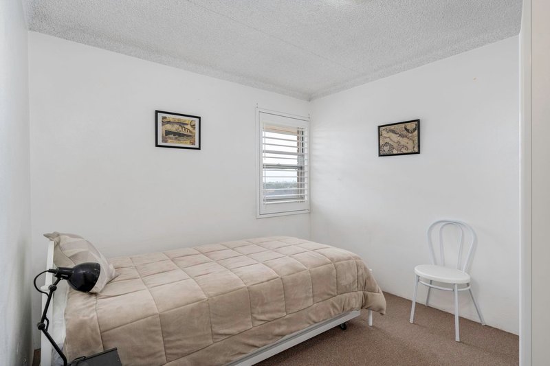 Photo - 14/138-140 Morgan Street, Merewether NSW 2291 - Image 7