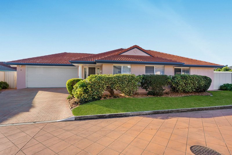 Photo - 14/139 Pinelands Road, Sunnybank Hills QLD 4109 - Image 1