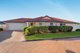 Photo - 14/139 Pinelands Road, Sunnybank Hills QLD 4109 - Image 1