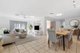 Photo - 14/139 Pinelands Road, Sunnybank Hills QLD 4109 - Image 3