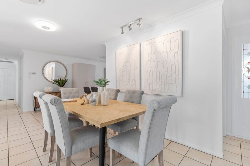 Photo - 14/139 Pinelands Road, Sunnybank Hills QLD 4109 - Image 4