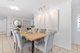 Photo - 14/139 Pinelands Road, Sunnybank Hills QLD 4109 - Image 4