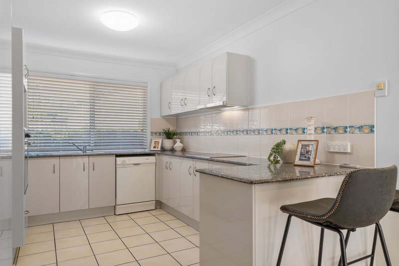 Photo - 14/139 Pinelands Road, Sunnybank Hills QLD 4109 - Image 5