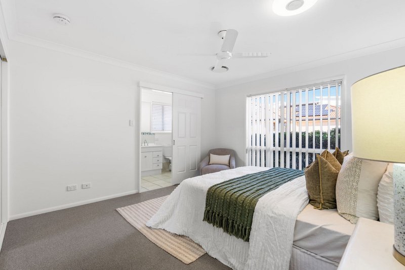 Photo - 14/139 Pinelands Road, Sunnybank Hills QLD 4109 - Image 6
