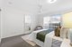 Photo - 14/139 Pinelands Road, Sunnybank Hills QLD 4109 - Image 6