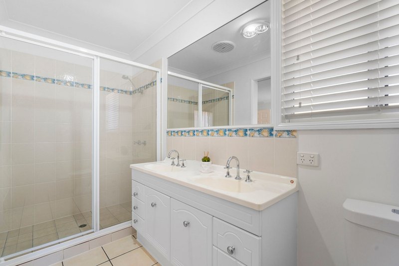Photo - 14/139 Pinelands Road, Sunnybank Hills QLD 4109 - Image 7
