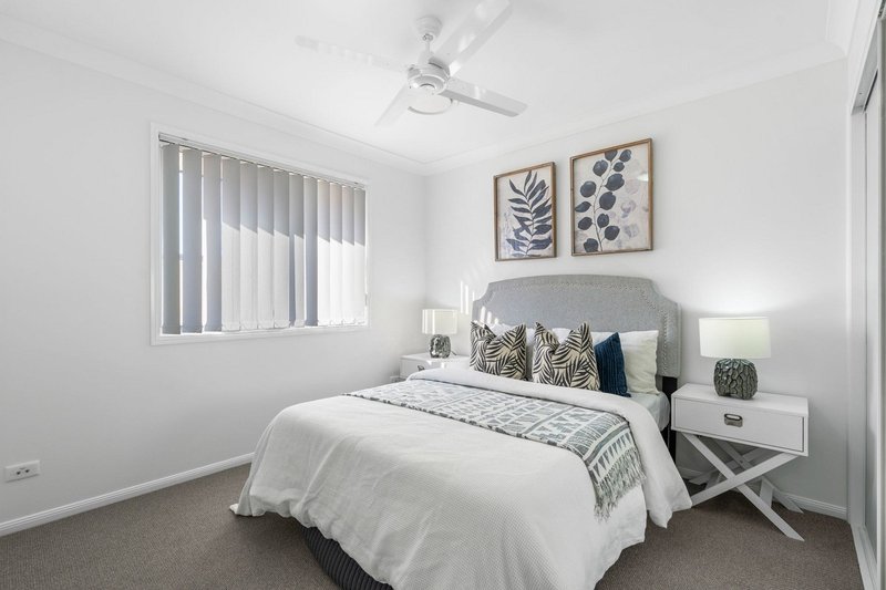 Photo - 14/139 Pinelands Road, Sunnybank Hills QLD 4109 - Image 9