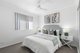 Photo - 14/139 Pinelands Road, Sunnybank Hills QLD 4109 - Image 9