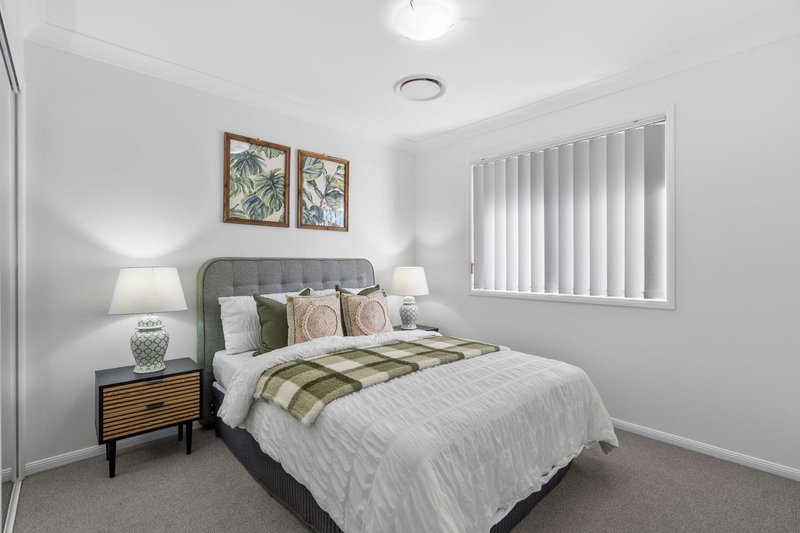 Photo - 14/139 Pinelands Road, Sunnybank Hills QLD 4109 - Image 10