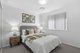 Photo - 14/139 Pinelands Road, Sunnybank Hills QLD 4109 - Image 10