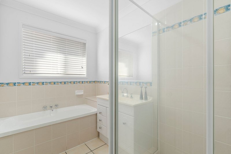 Photo - 14/139 Pinelands Road, Sunnybank Hills QLD 4109 - Image 11