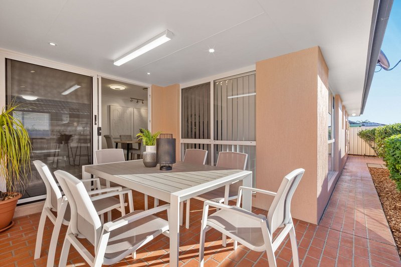 Photo - 14/139 Pinelands Road, Sunnybank Hills QLD 4109 - Image 13