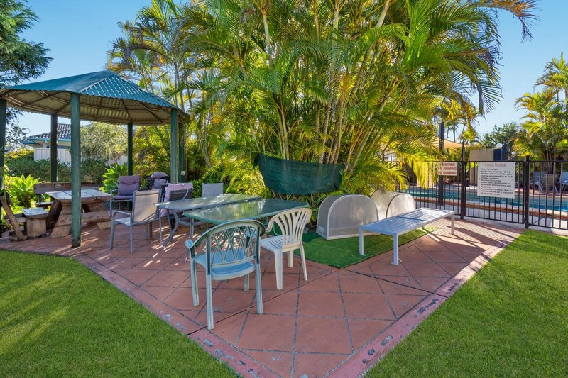 Photo - 14/139 Pinelands Road, Sunnybank Hills QLD 4109 - Image 16