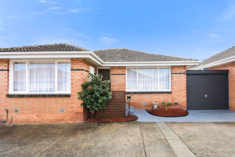 Photo - 14/14-16 Callander Road, Noble Park VIC 3174 - Image 3