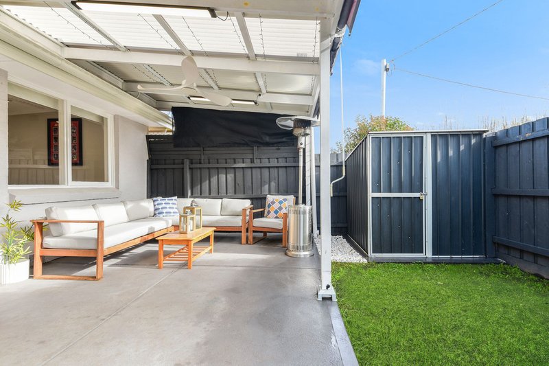 Photo - 14/14-16 Callander Road, Noble Park VIC 3174 - Image 16