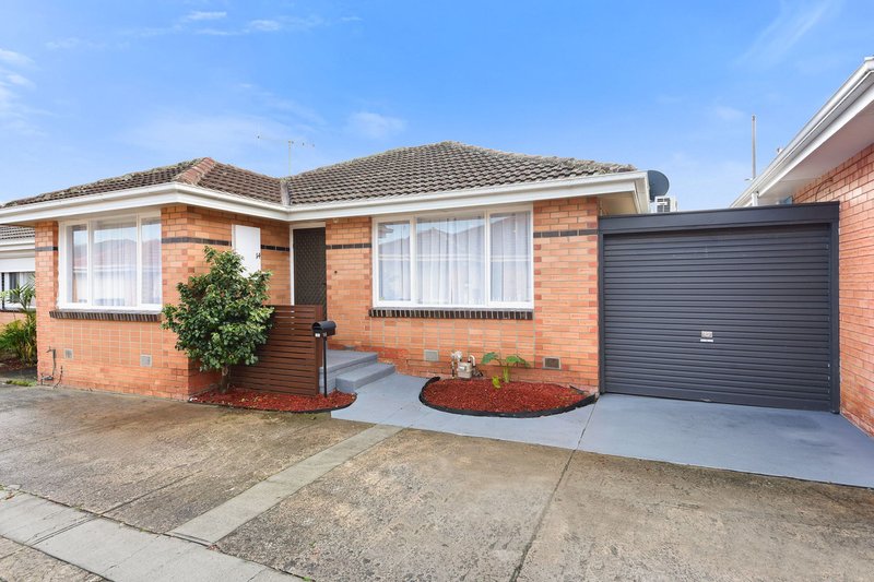 Photo - 14/14-16 Callander Road, Noble Park VIC 3174 - Image 17