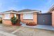 Photo - 14/14-16 Callander Road, Noble Park VIC 3174 - Image 17