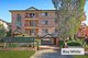 Photo - 14/14-16 Clarence Street, Lidcombe NSW 2141 - Image 1