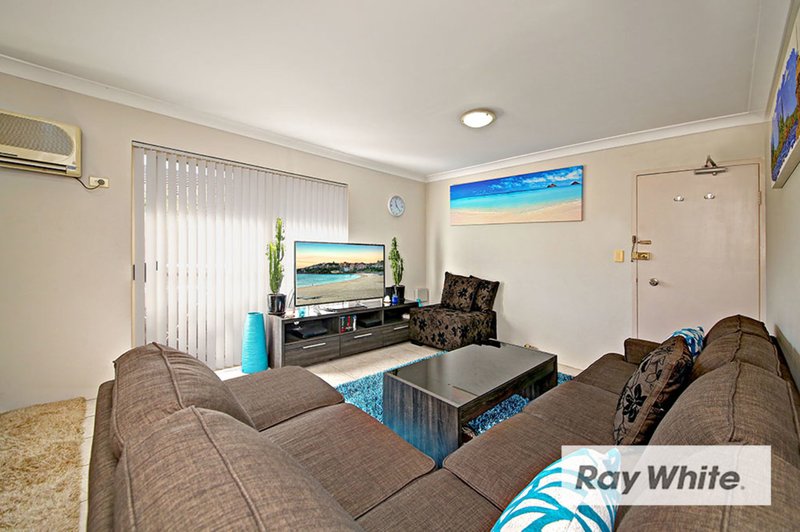 Photo - 14/14-16 Clarence Street, Lidcombe NSW 2141 - Image 3